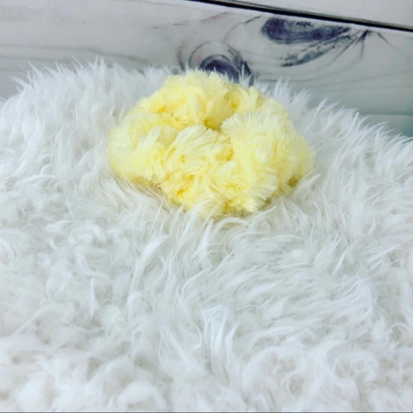 Easter scrunchies - Picture 2 of 4